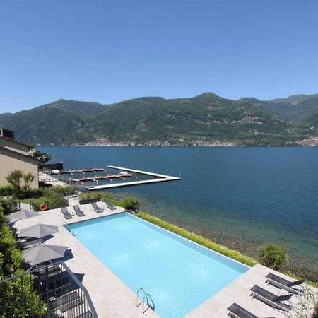 Bellagio Lake Resort 레체노 외부 사진