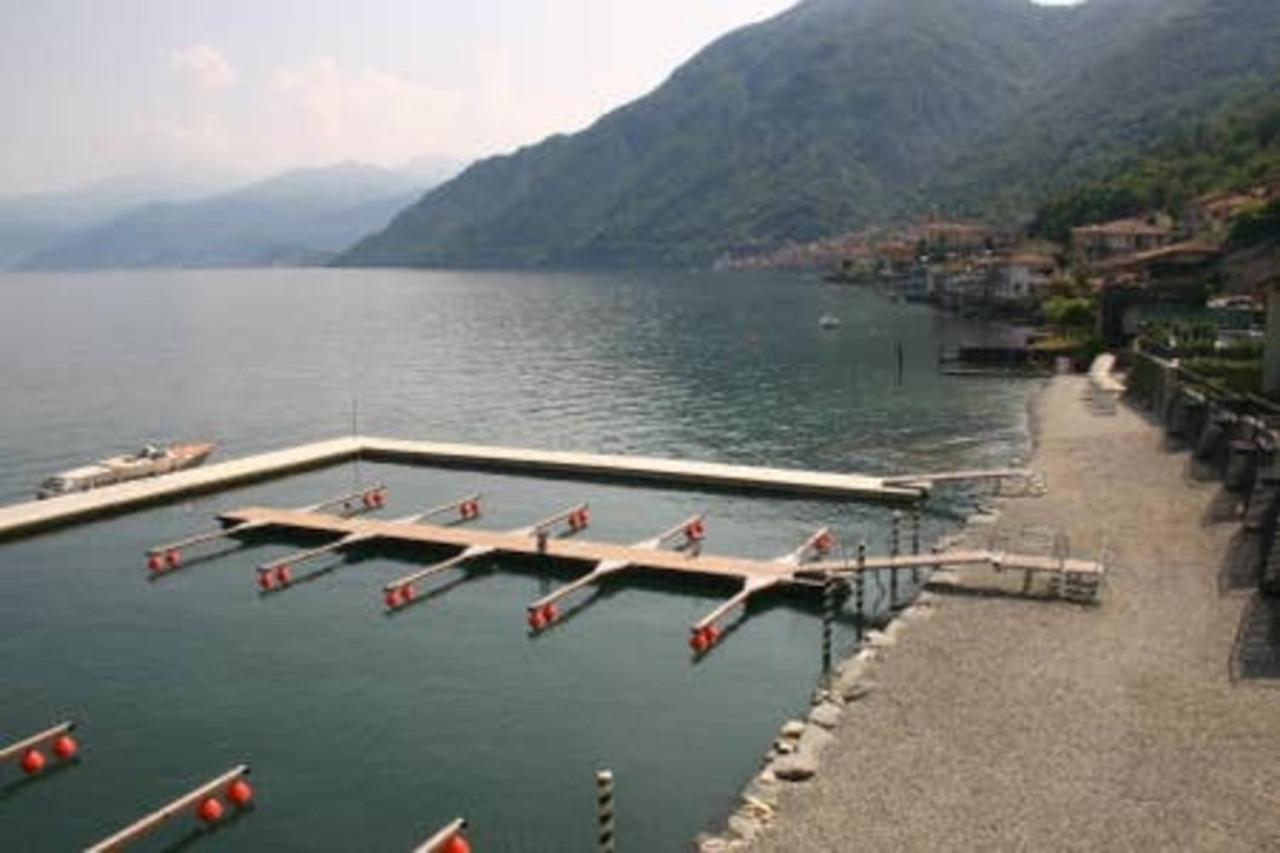 Bellagio Lake Resort 레체노 외부 사진